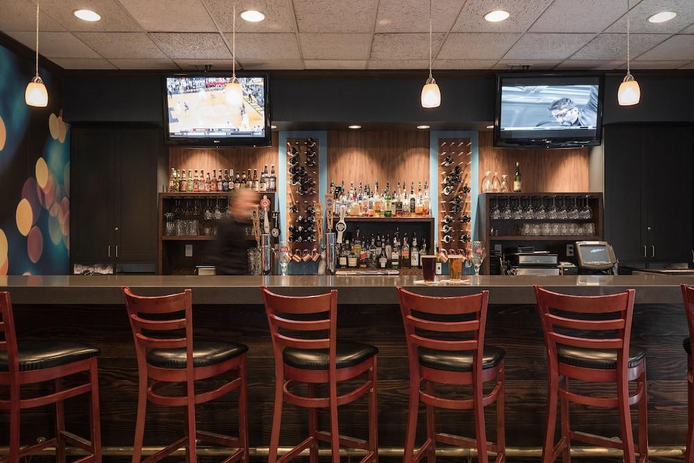 Doubletree By Hilton Hotel Park City - The Yarrow Kültér fotó